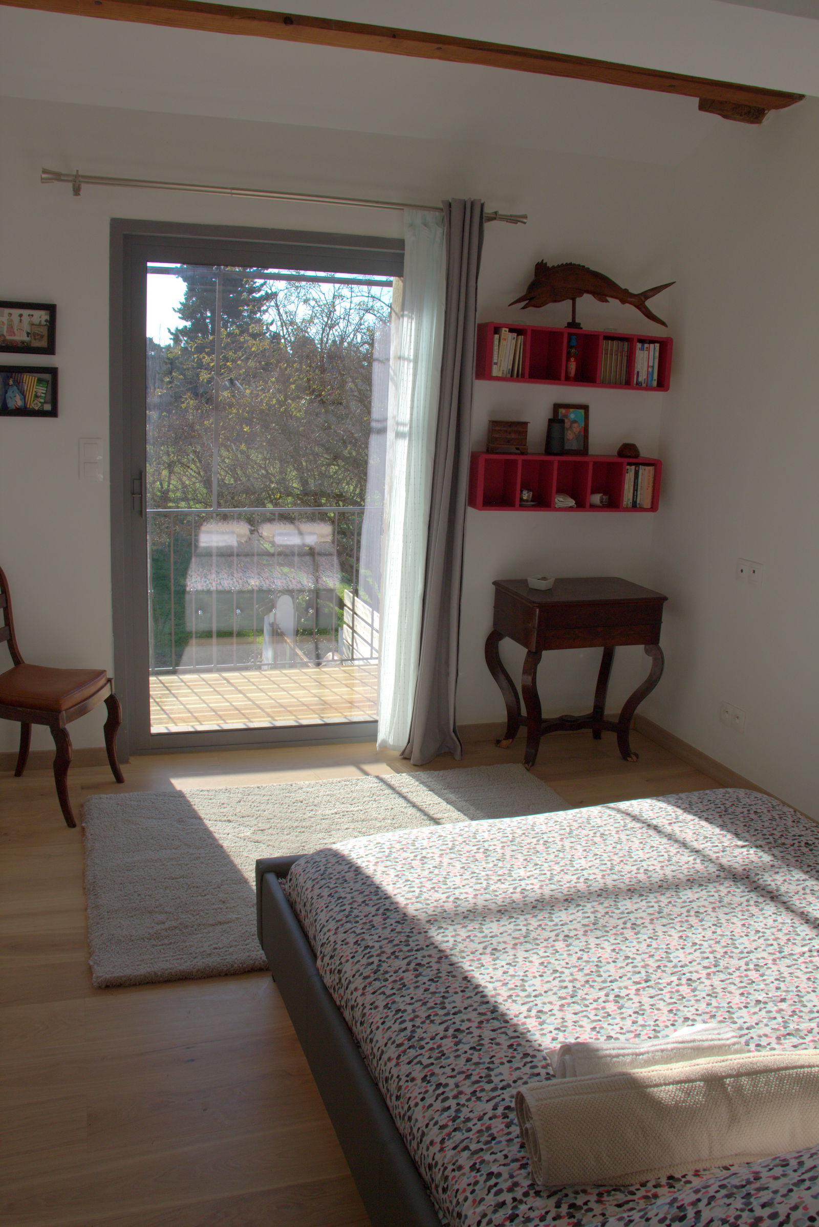 Casa Inteira Barbentane 644397