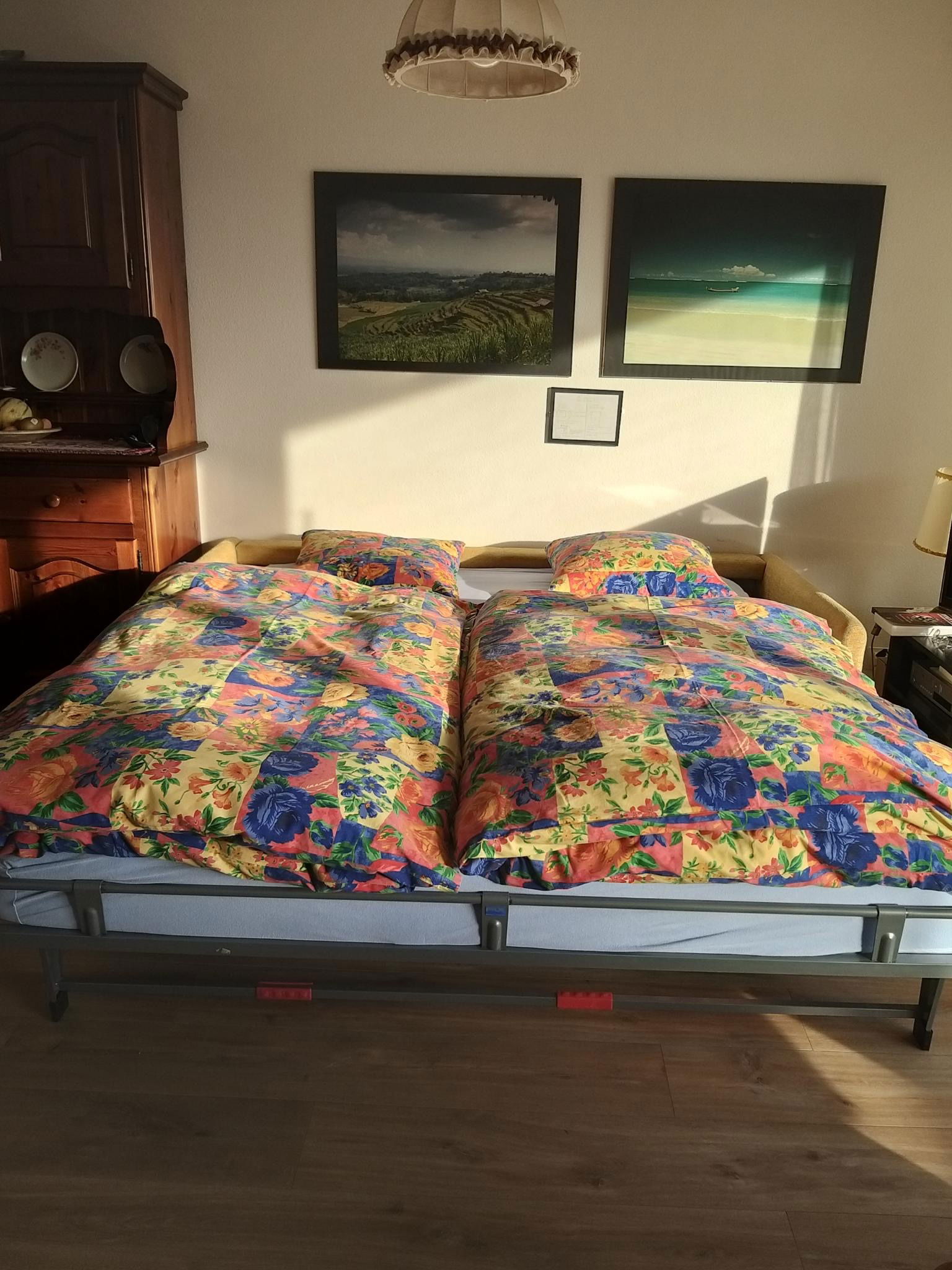 Estudio Independiente Nendaz 237556