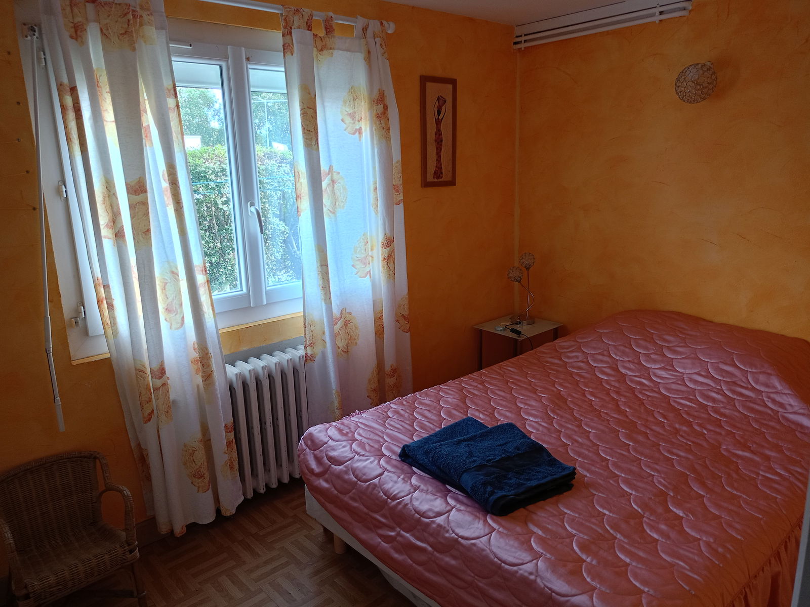 Casa Inteira Billère 584154