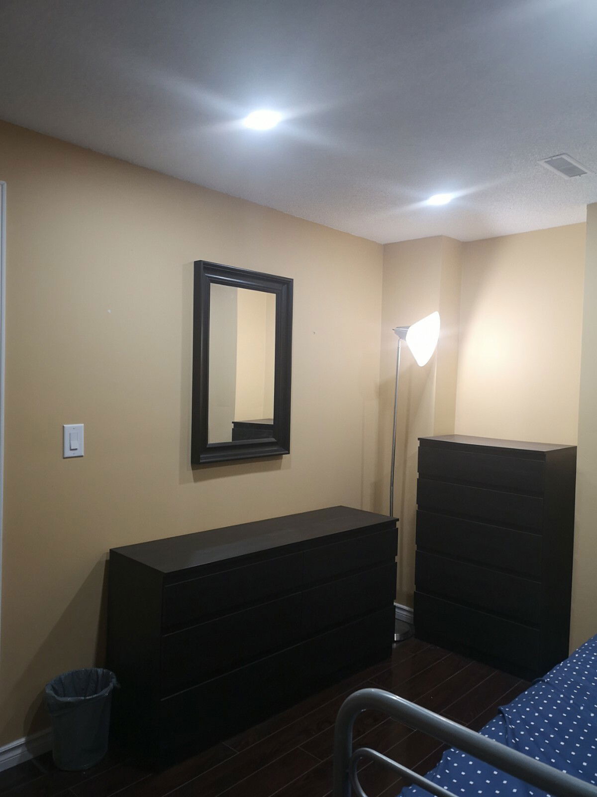 Hospedagem Em Casa De Família Brampton 244945