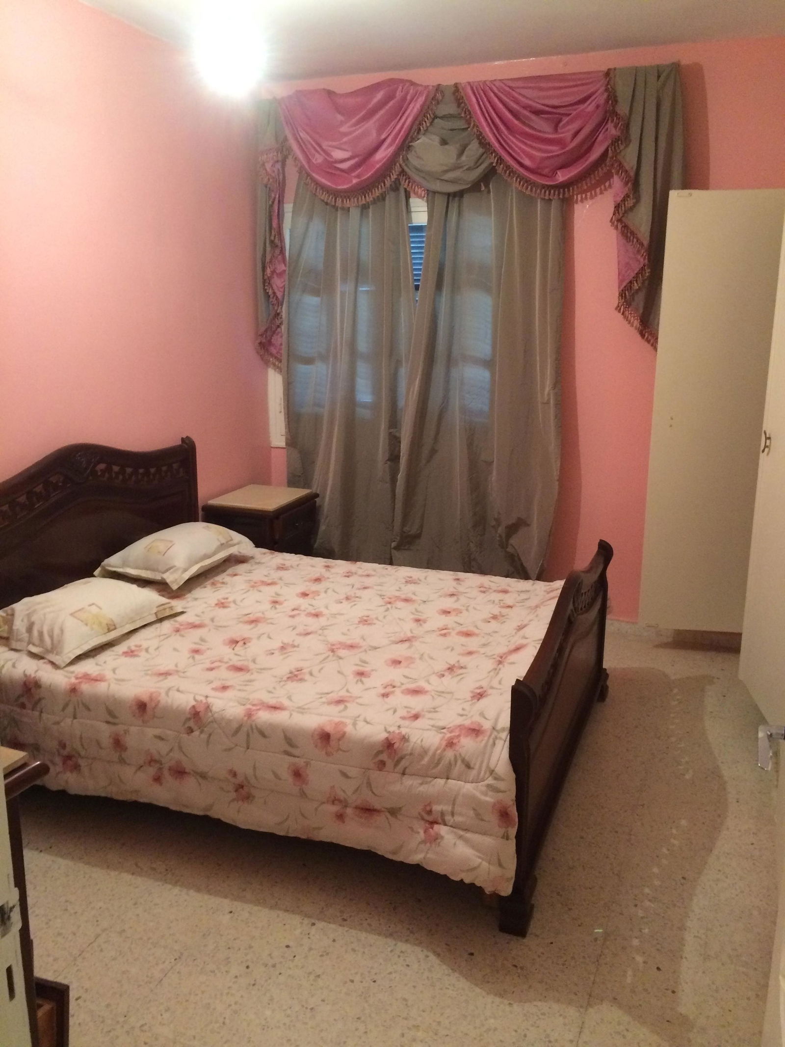Estudio Independiente Bizerte 166033