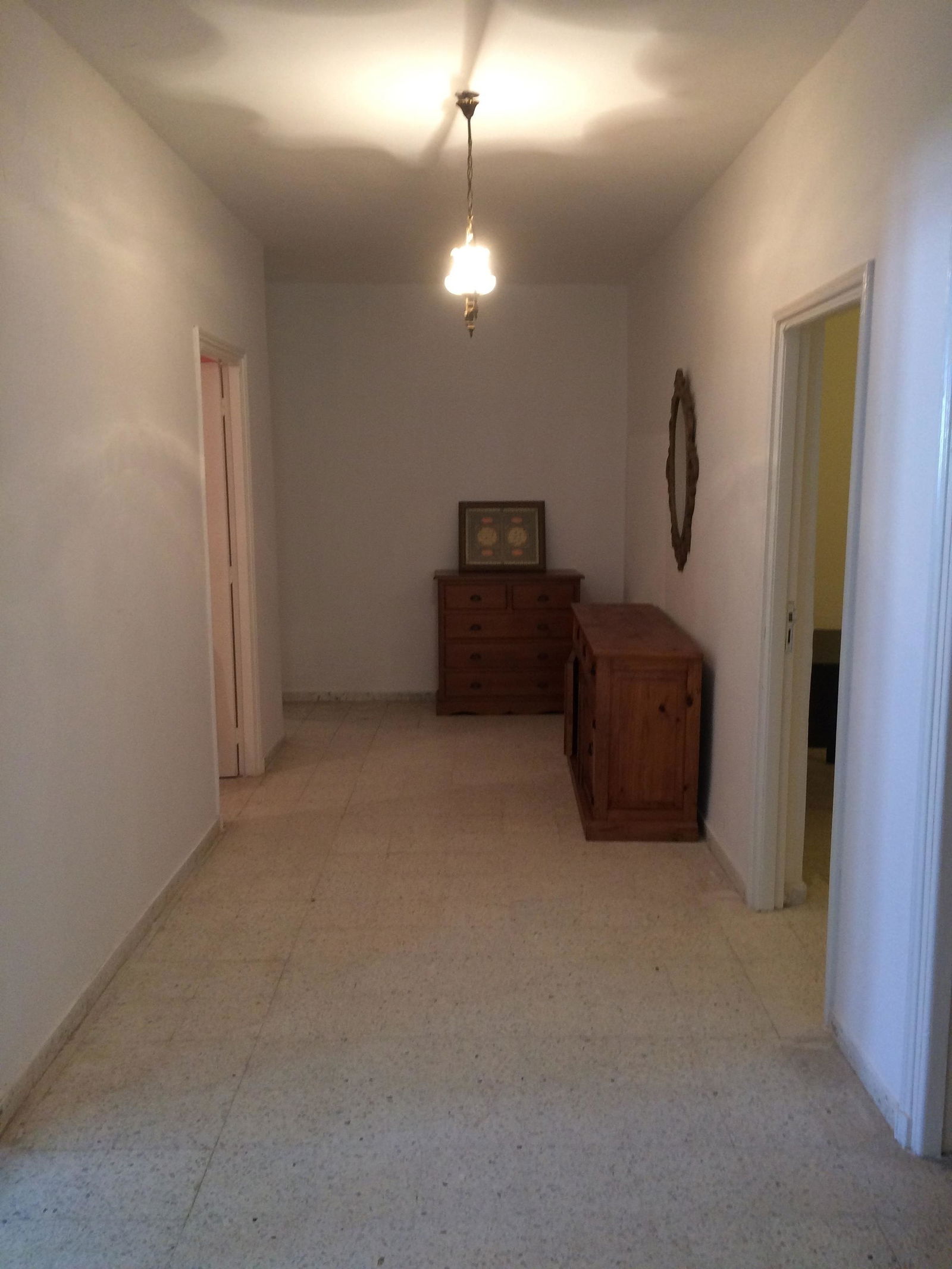 Estudio Independiente Bizerte 166033