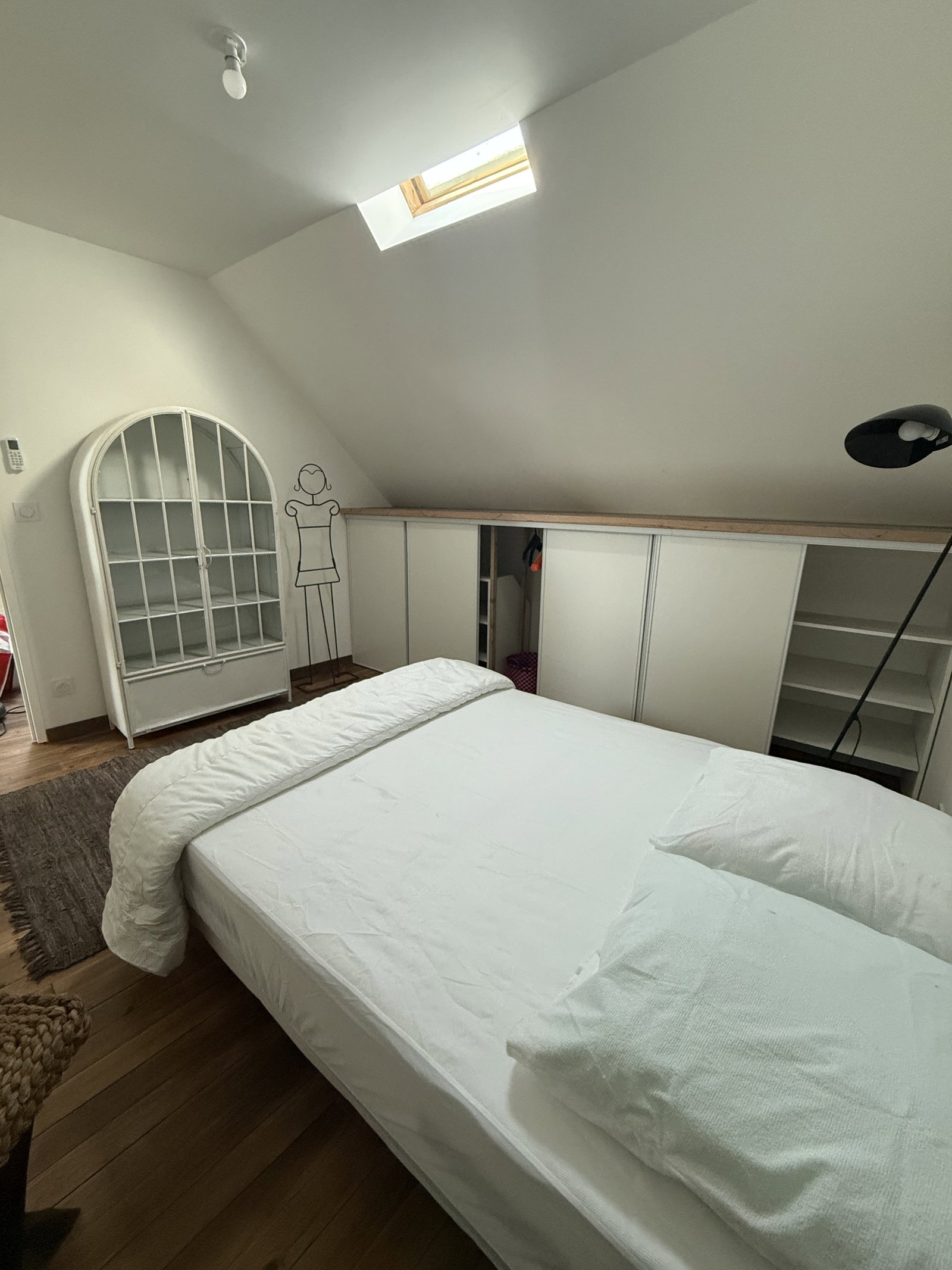 Casa Entera Donges 670976