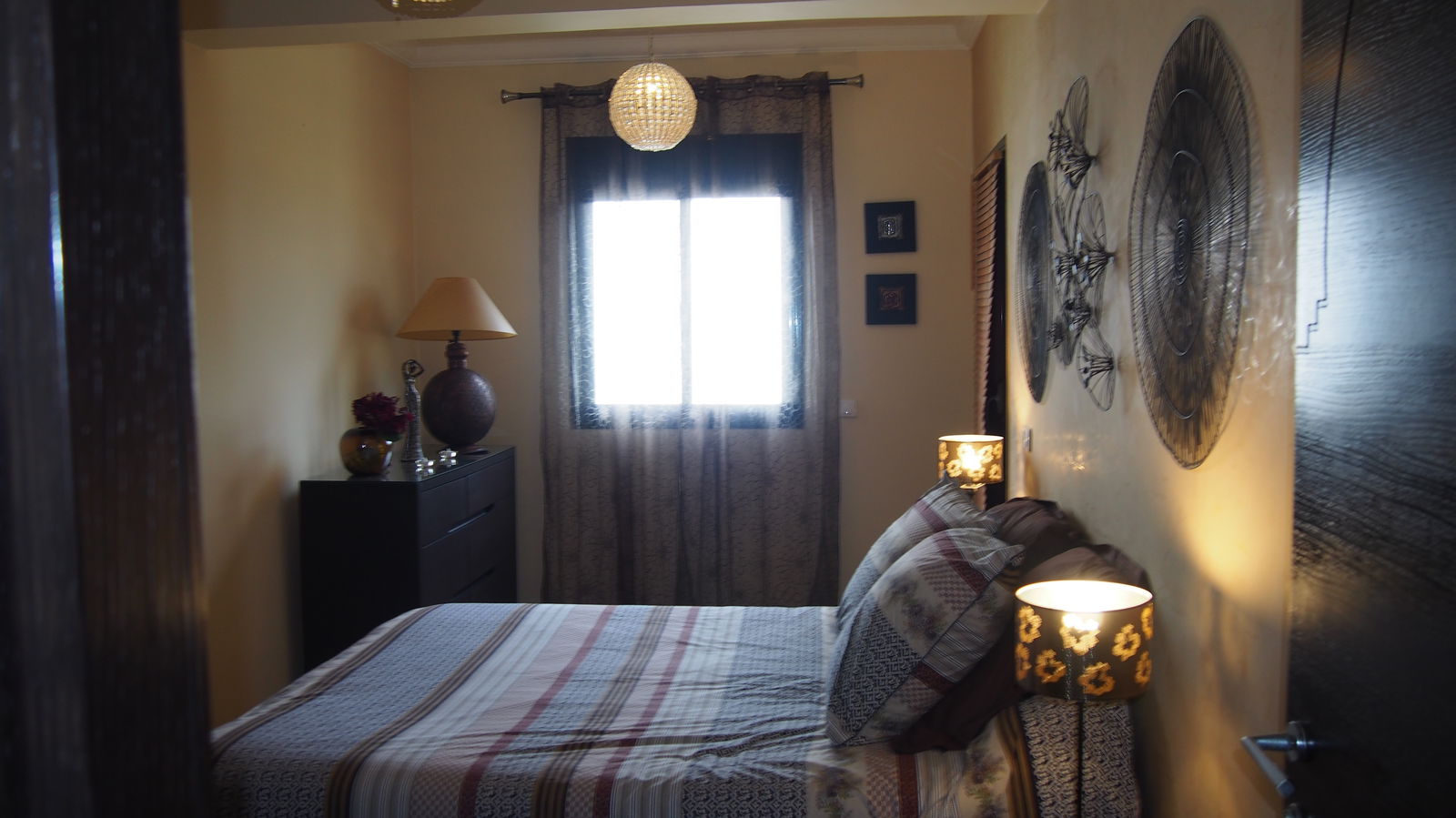 Estudio Independiente Asilah 68382