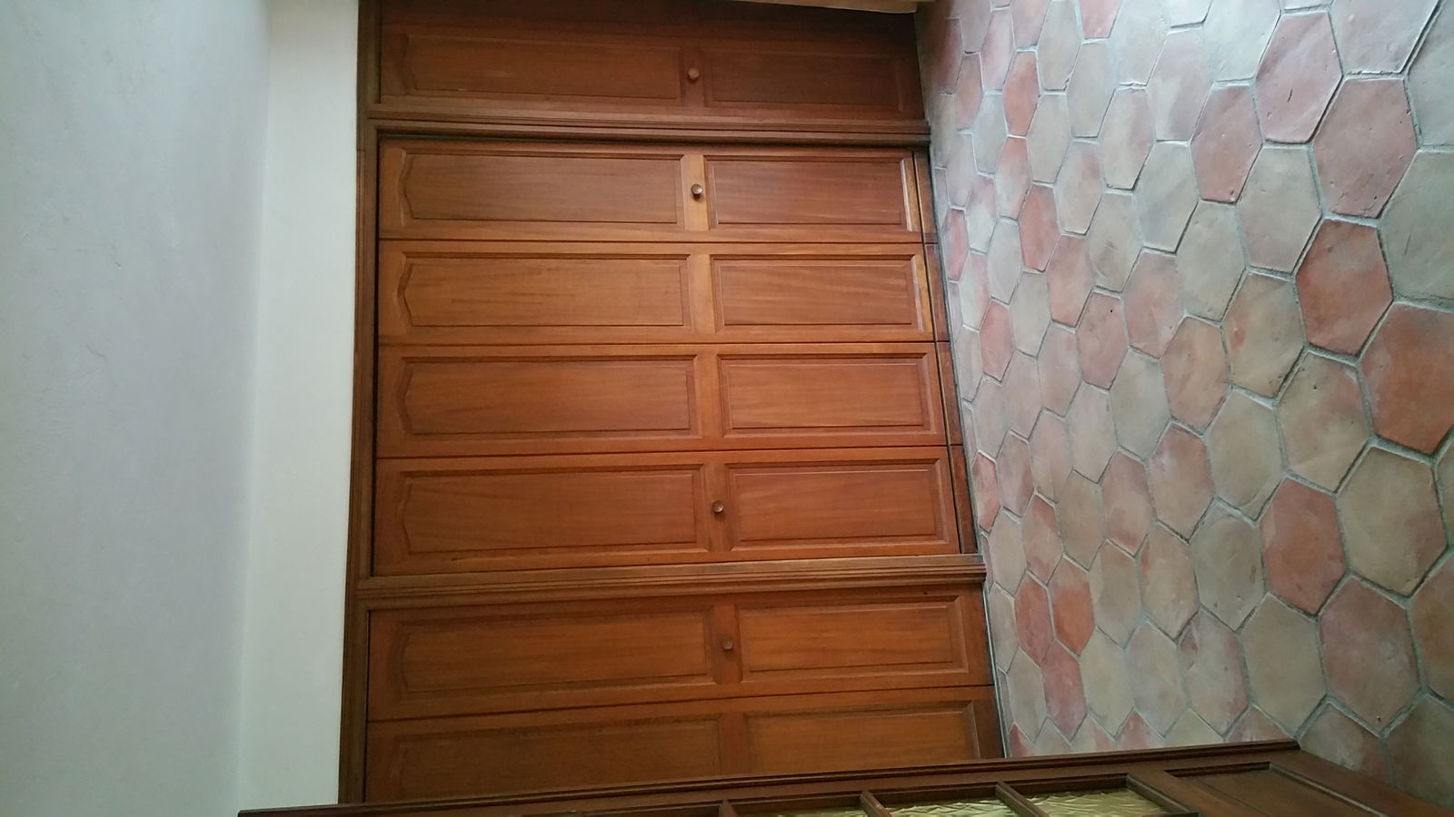 Quedarse En Casa Peymeinade 80296