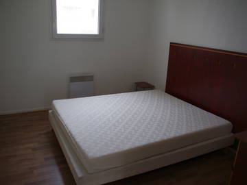 Roomlala | Apartamento de 2 assoalhadas mobilado e equipado