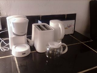 Estudio Independiente Yaoundé 234440