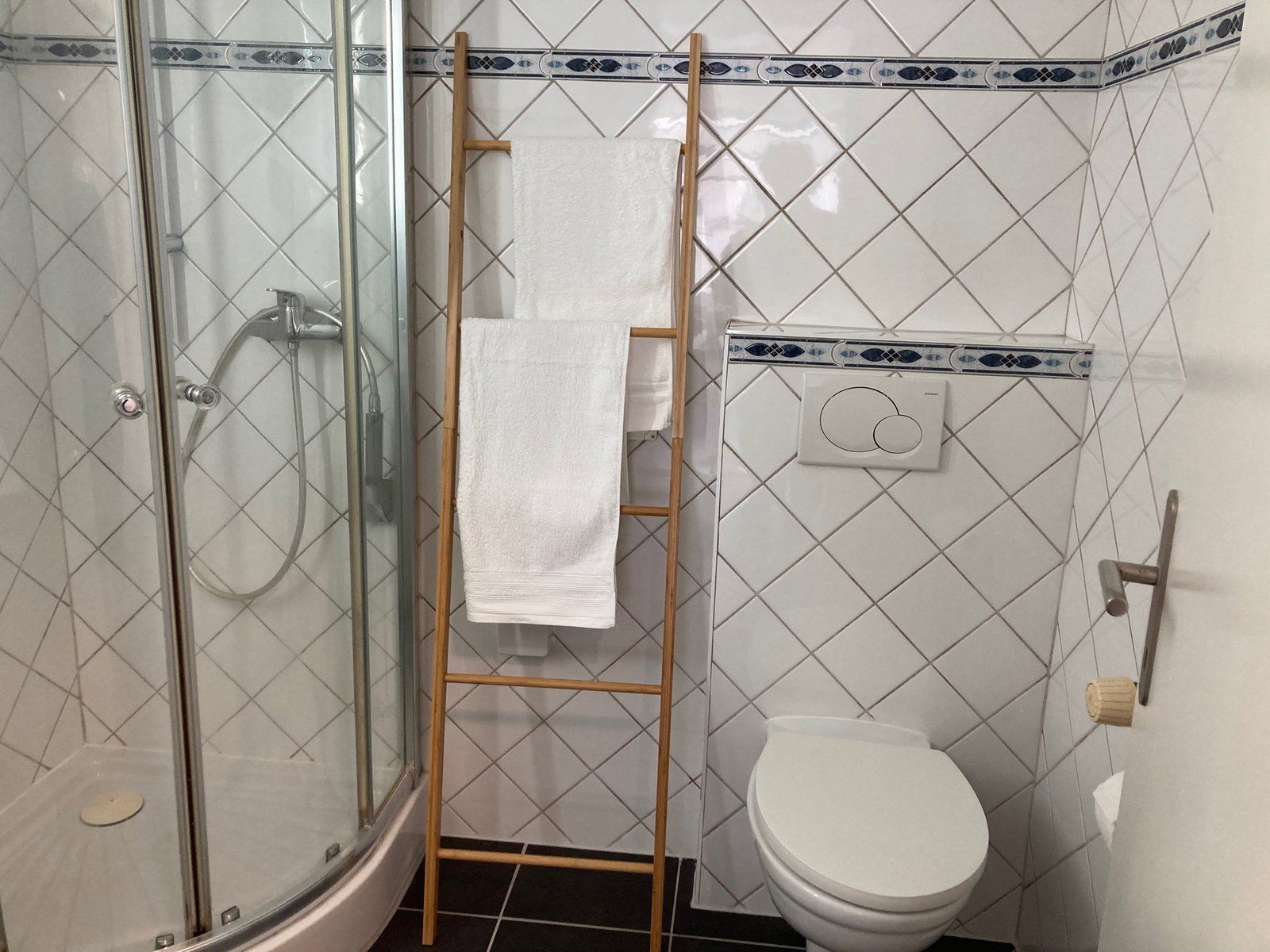 Casa Entera Montreux 573038