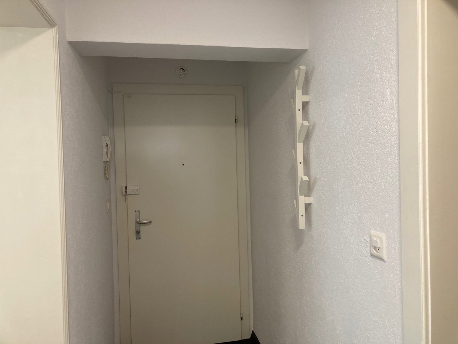 Casa Entera Montreux 573038