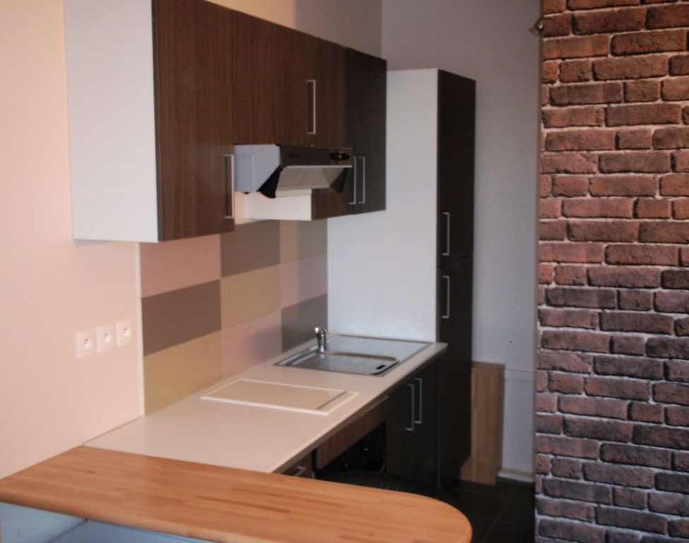 Toda La Casa Le Plessis-Robinson 205035