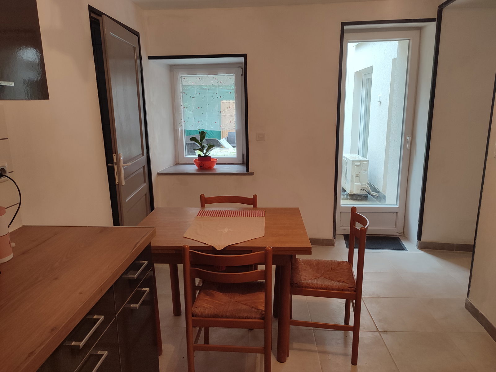 Estudio Independiente Weyer 433889