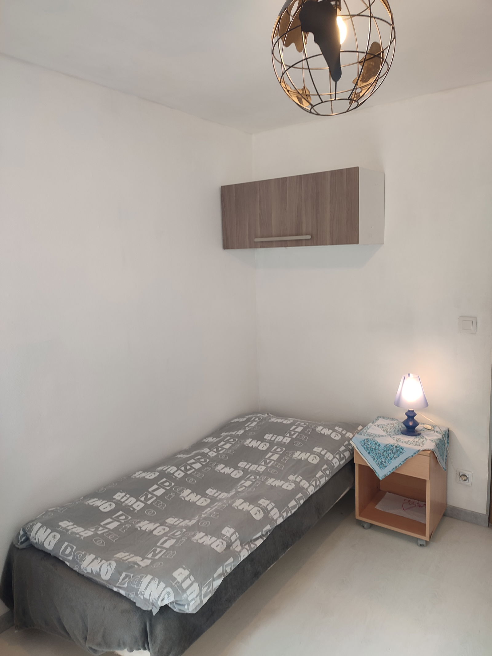 Estudio Independiente Weyer 433889