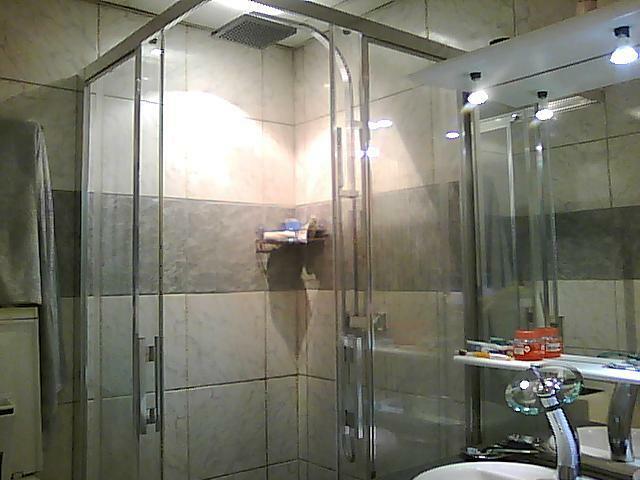 Estudio Independiente Nice 56308