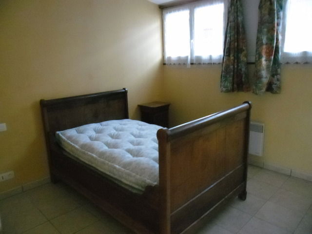 Estudio Independiente Port-des-Barques 56553