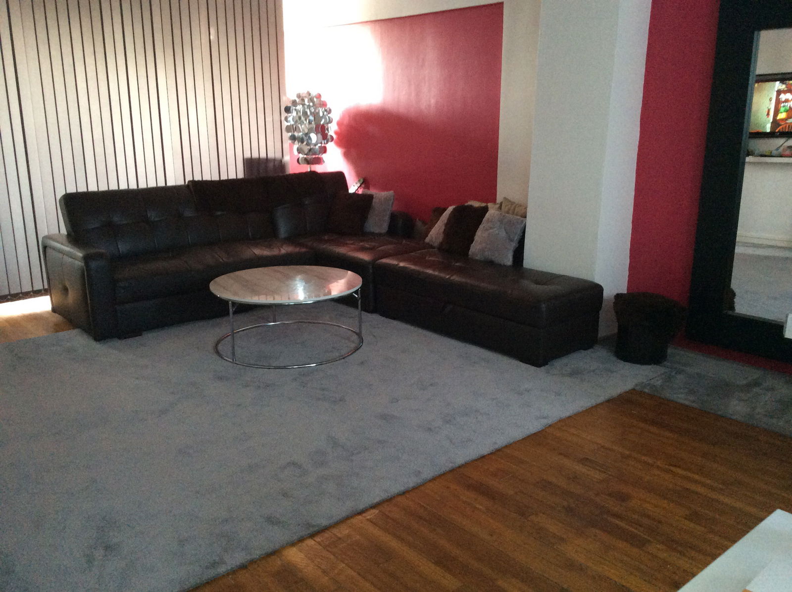 Estudio Independiente Saint-Jacques-de-la-Lande 98659