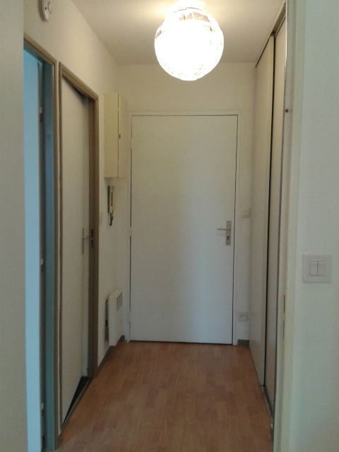 Estudio Independiente Pessac 247701