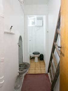 Estudio Independiente Paris 44363