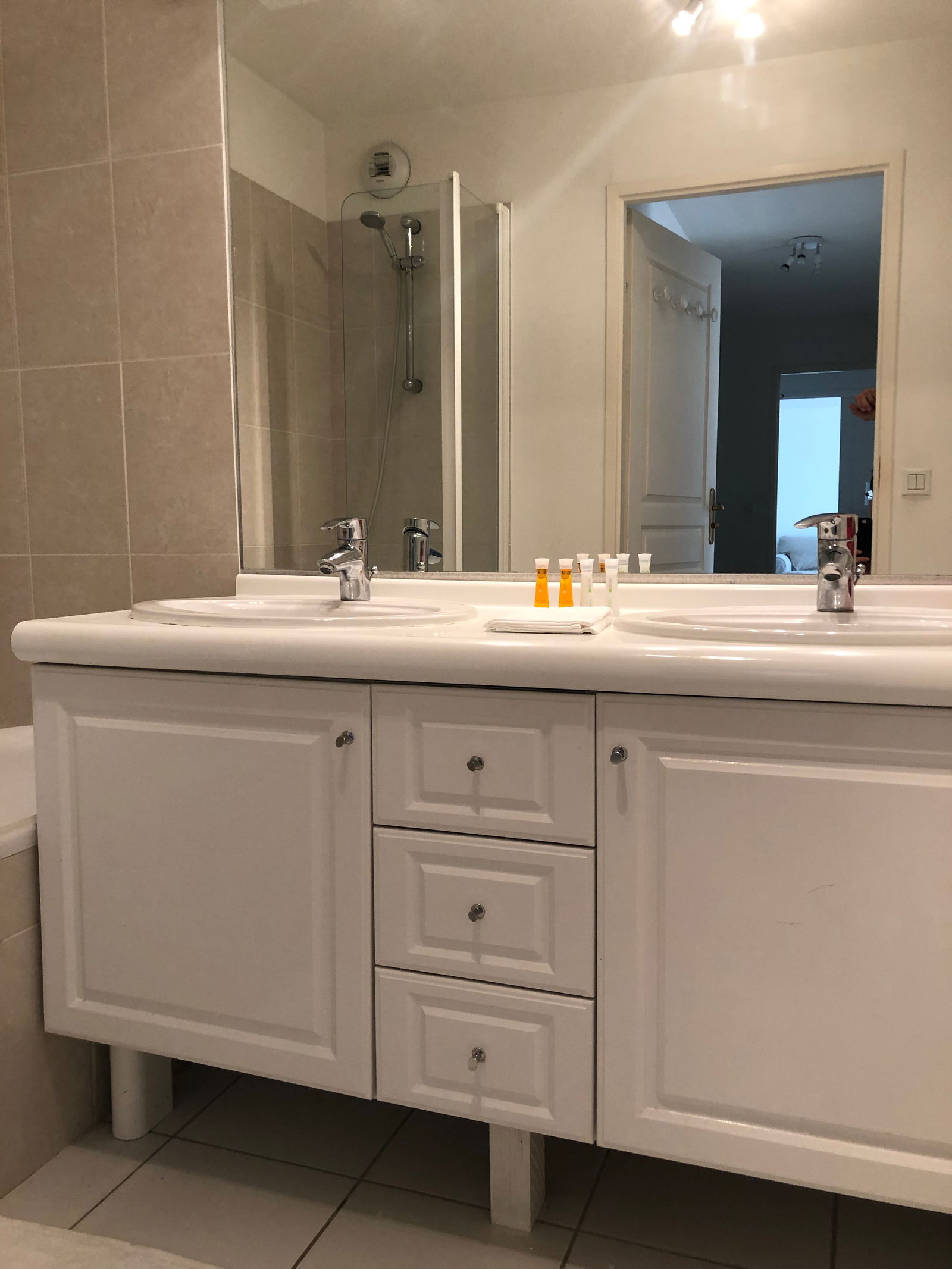 Estudio Independiente Veigy-Foncenex 219839