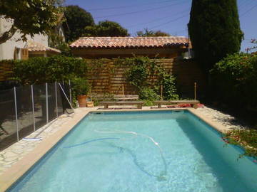 Roomlala | Apartamento de 2 quartos com piscina para alugar