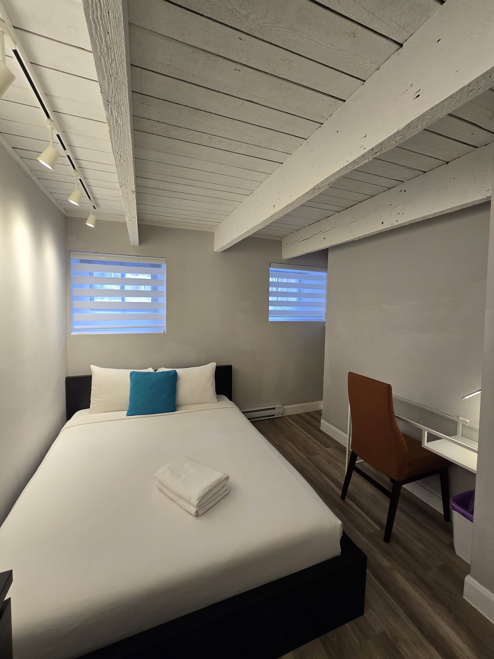 Casa Inteira Québec 654795