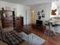 Roomlala | Apartamento de 2 quartos em Paris 04 
