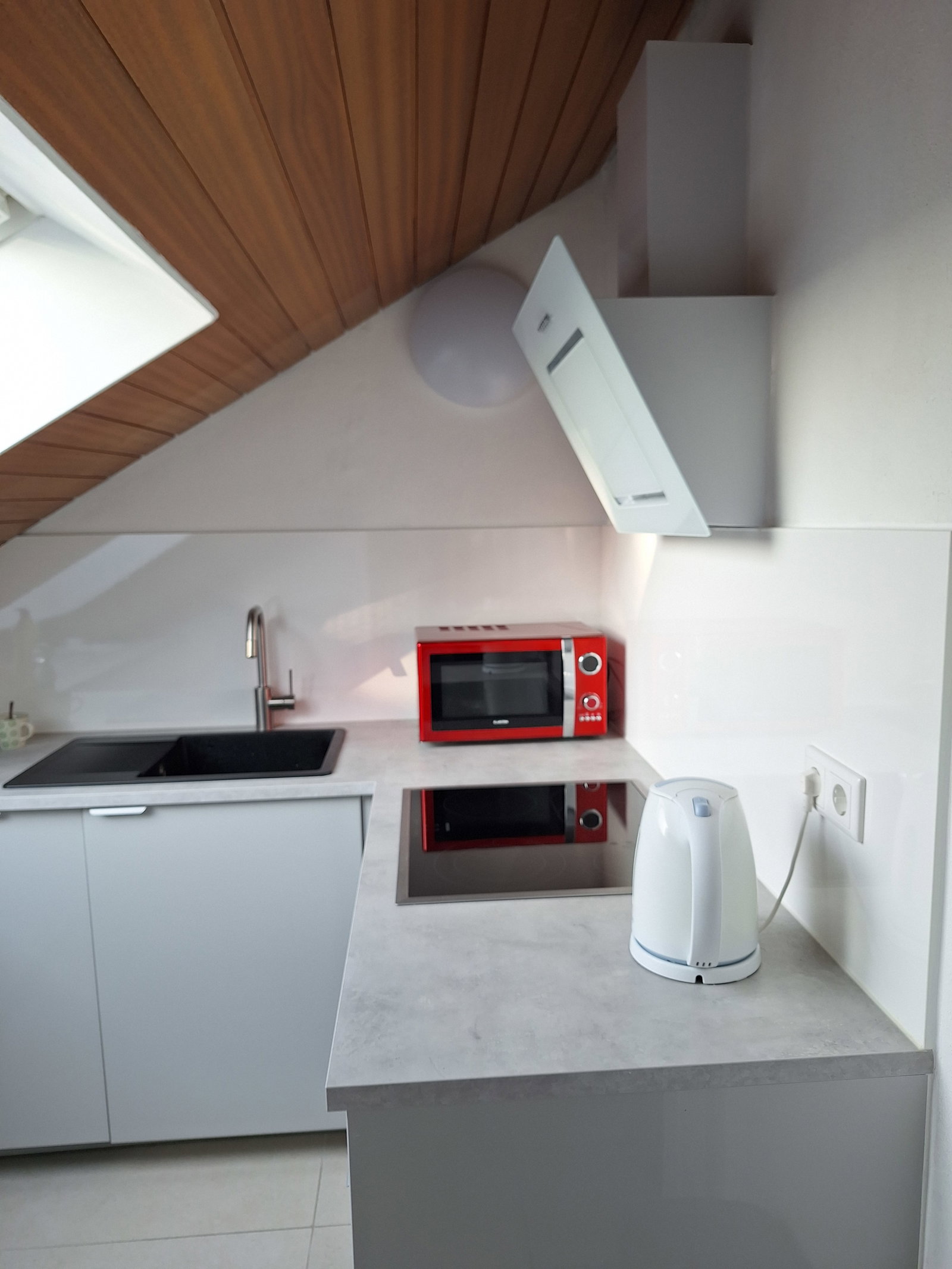 Casa Inteira Kreis 656776