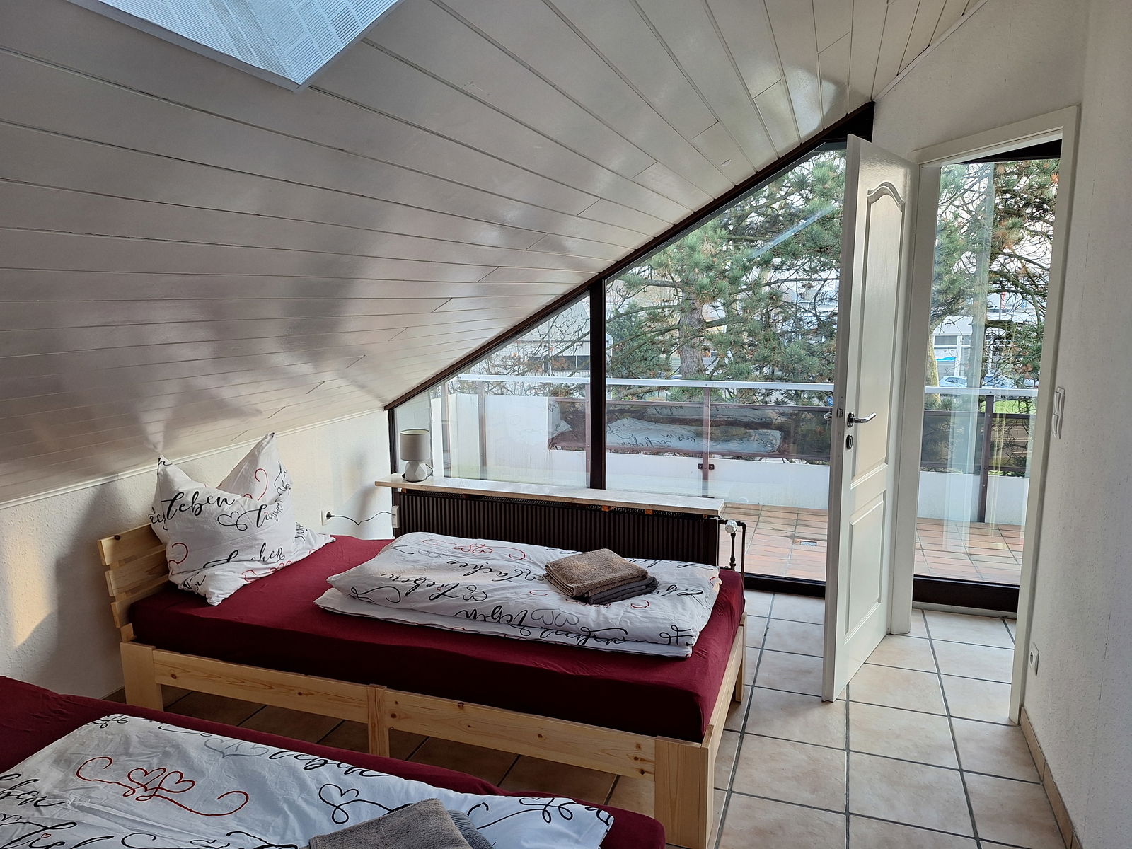 Casa Inteira Kreis 656776