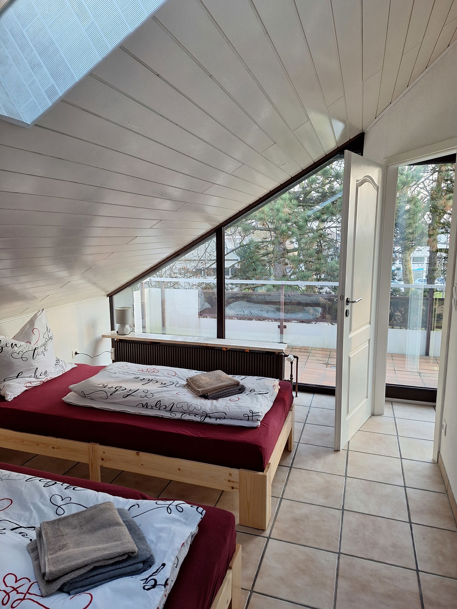 Casa Inteira Kreis 656776