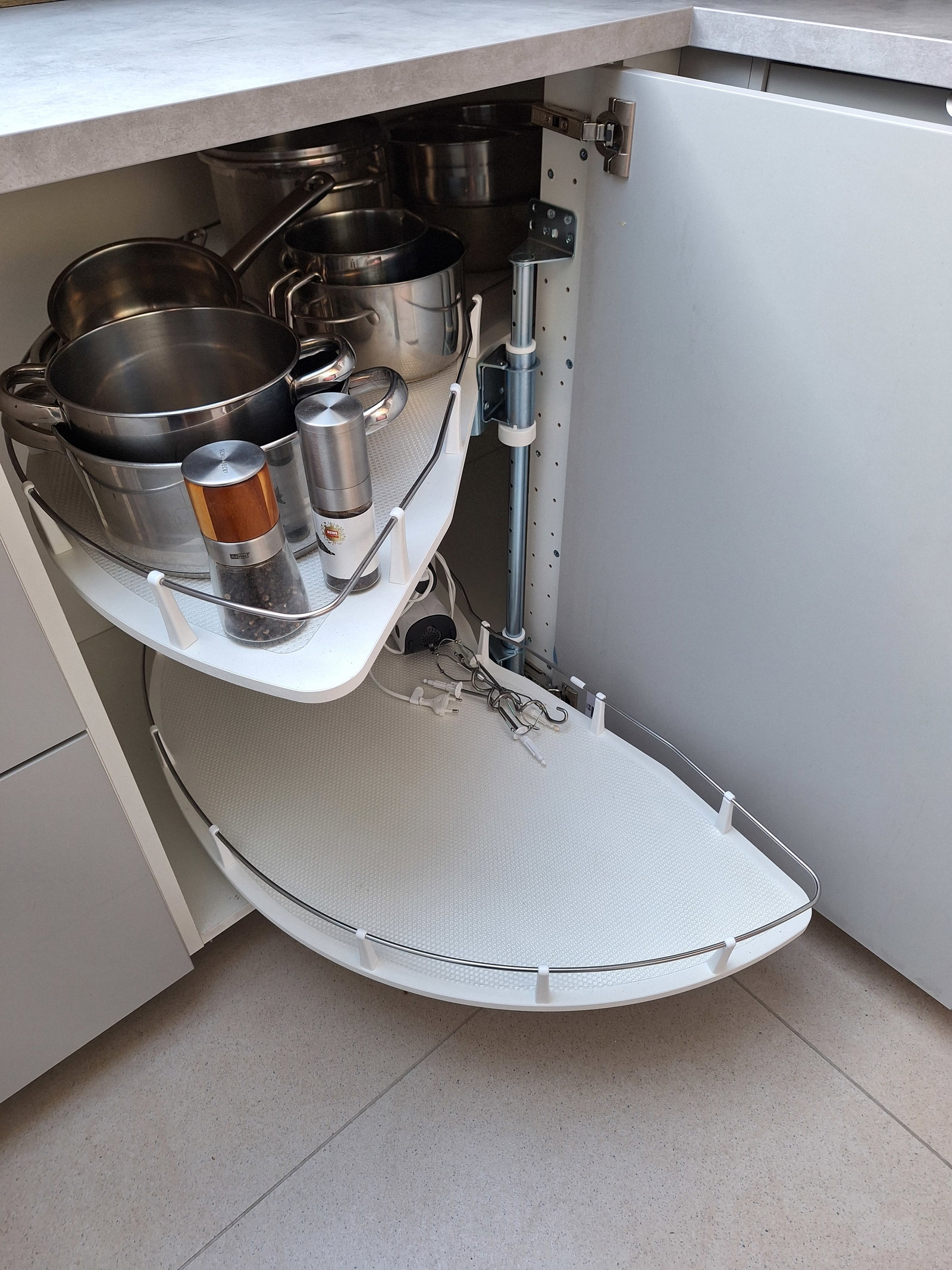 Casa Inteira Kreis 656776