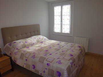 Roomlala | Apartamento de 2 quartos no centro histórico de Nice - a 100 metros do Promenade des Anglais