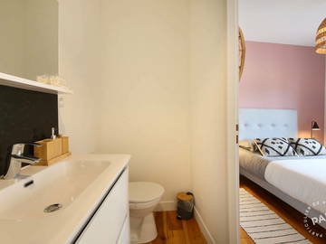 Roomlala | Apartamento de 2 quartos para alugar