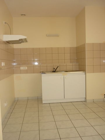 Colocação Leyme 55214