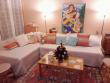 Roomlala | Apartamento de 2 quartos para alugar em BLOIS