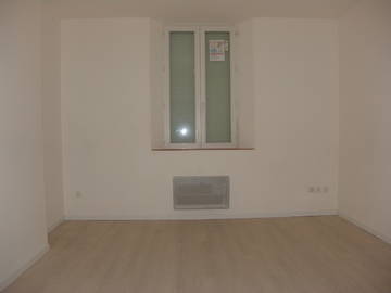 Roomlala | Apartamento de 2 quartos para alugar perto do centro da cidade