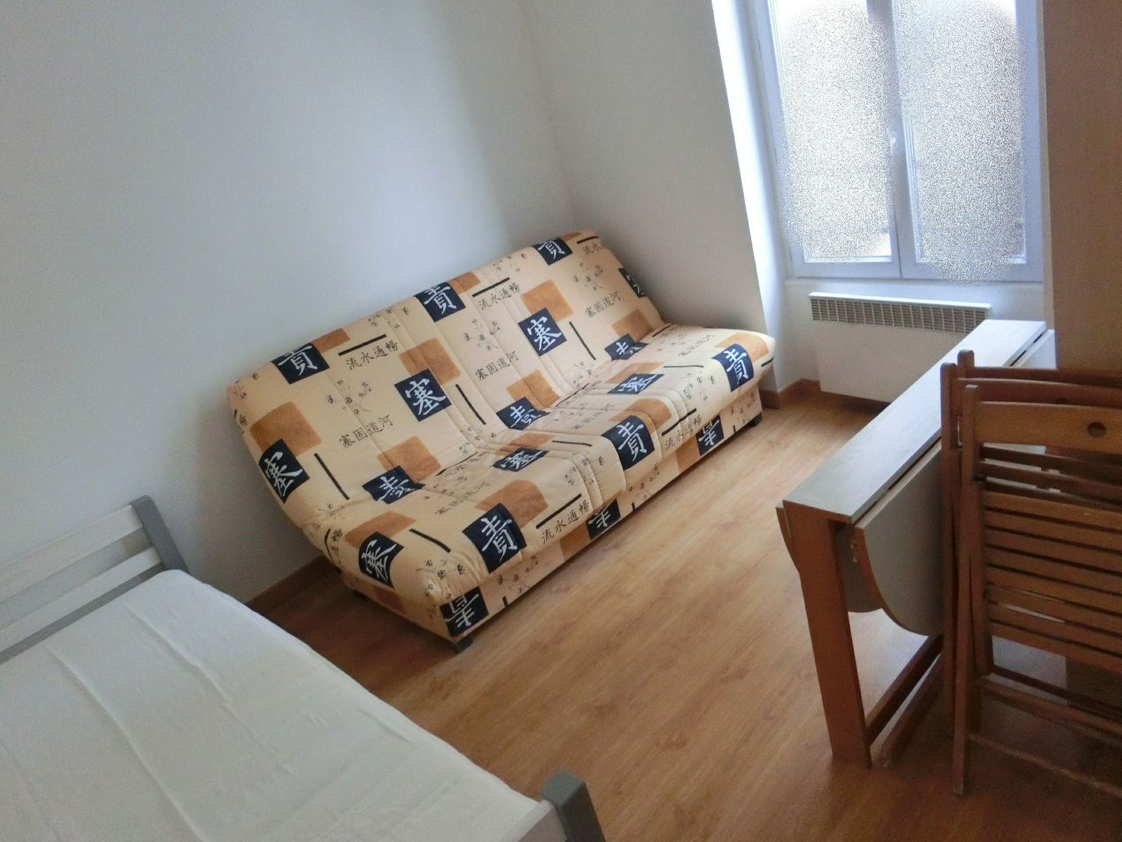 Quedarse En Casa Paris 88783