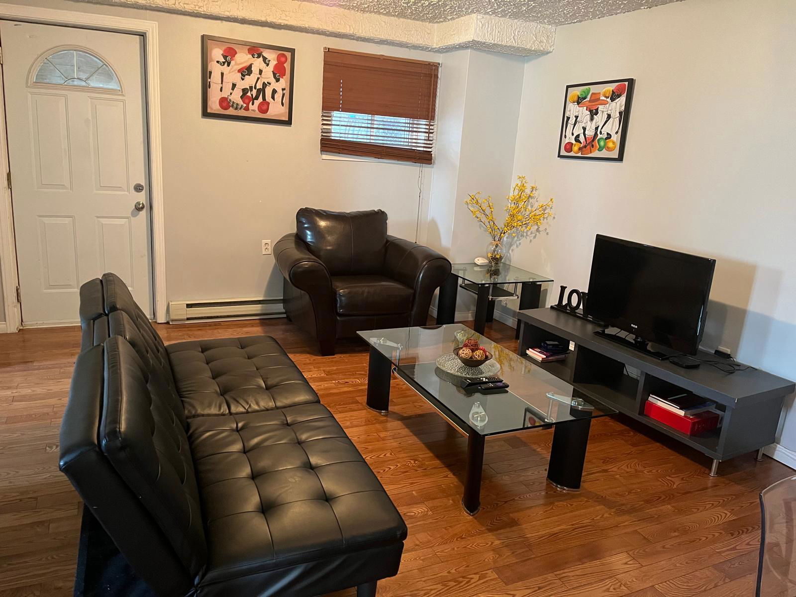 Toda La Casa Montréal 647190