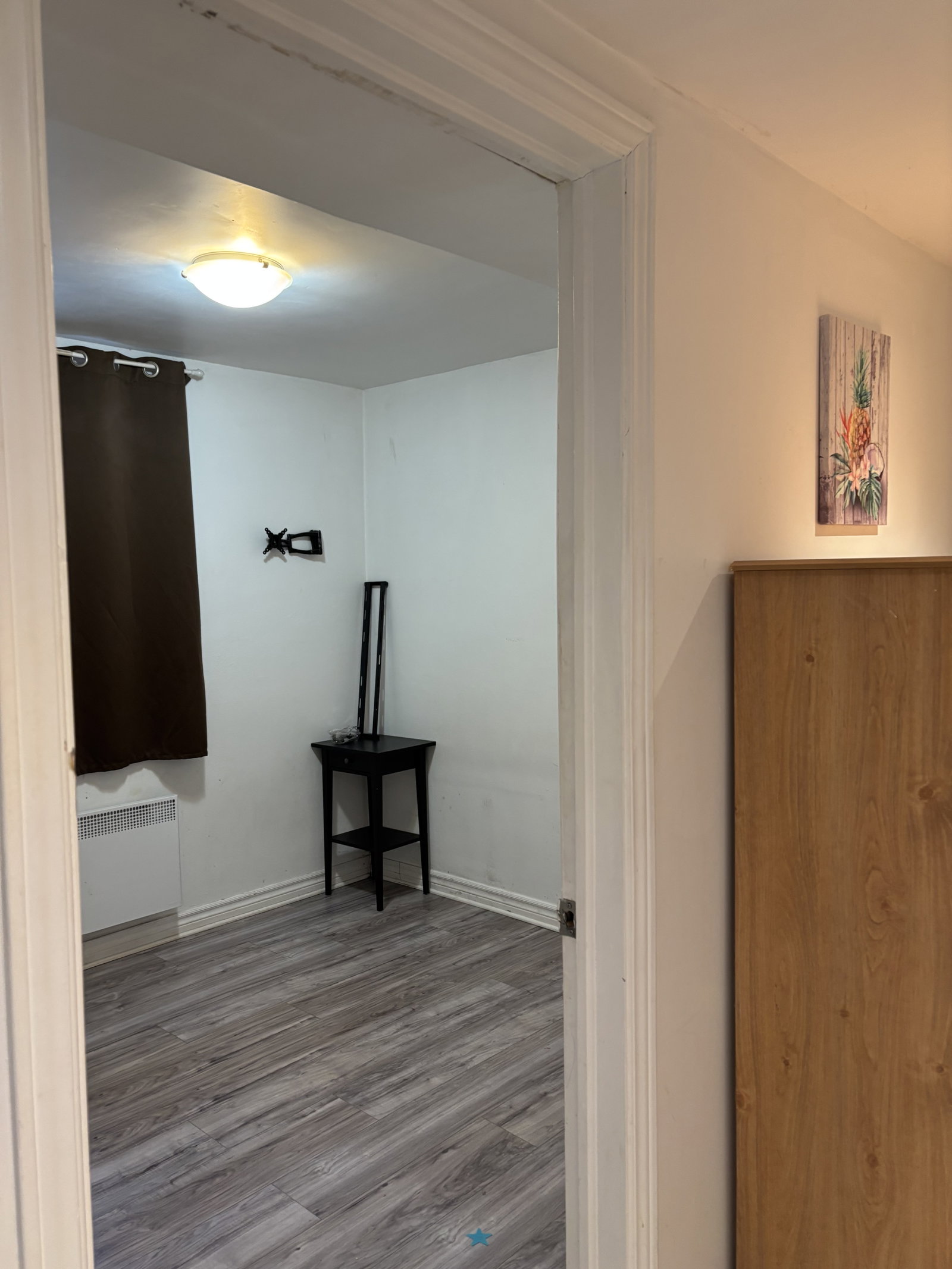 Casa Entera Montréal 676445