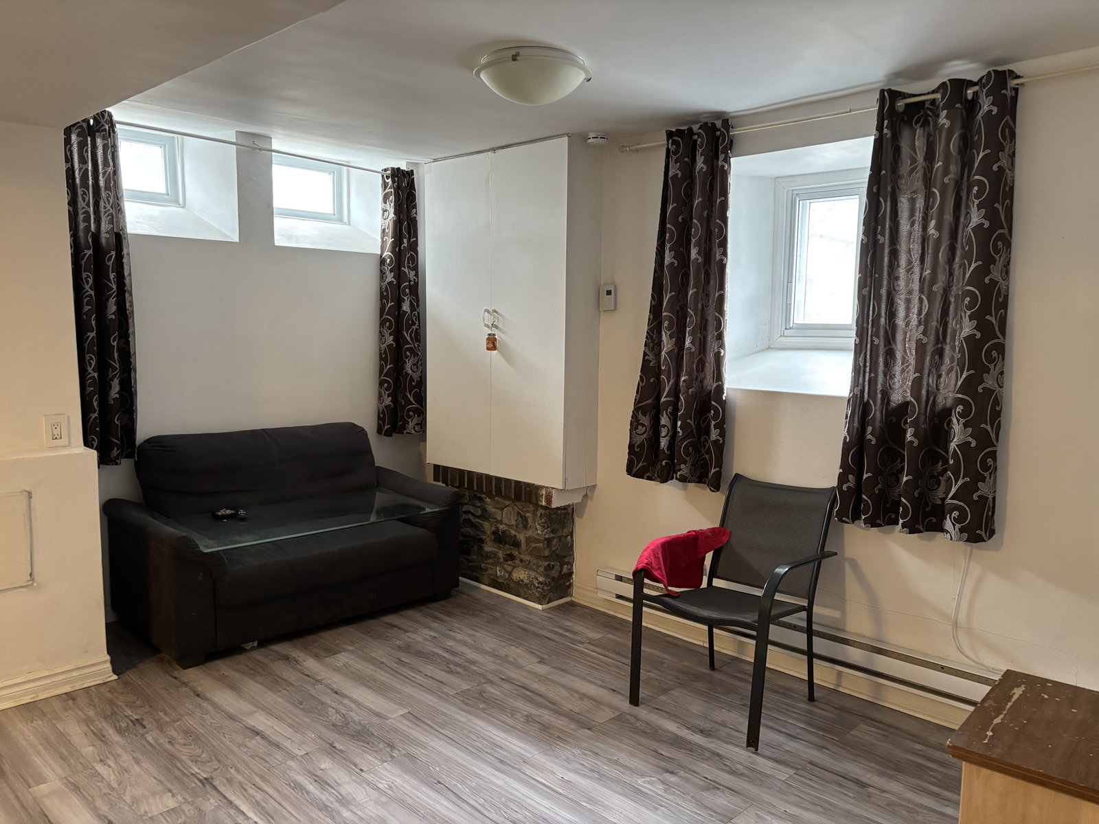 Casa Entera Montréal 676445