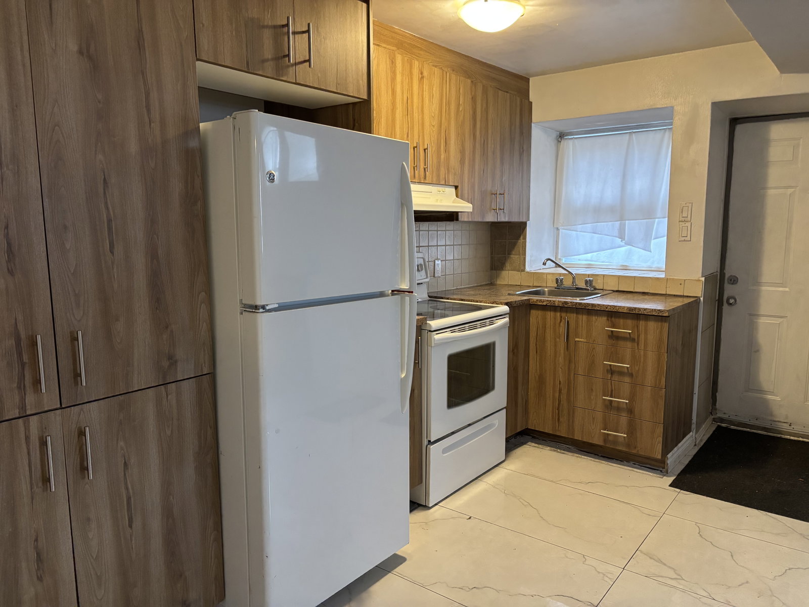 Casa Entera Montréal 676445