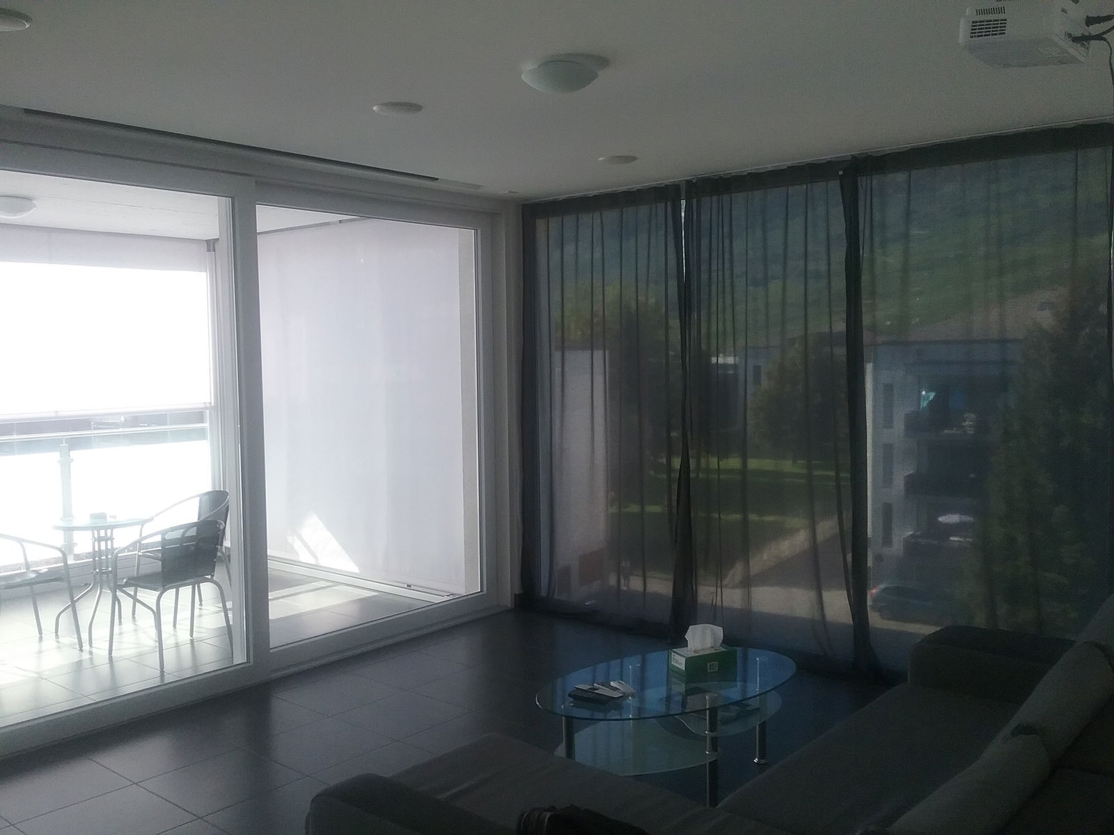 Colocación Conthey 145695