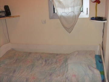 Roomlala | Apartamento de 3 assoalhadas 50 m² 