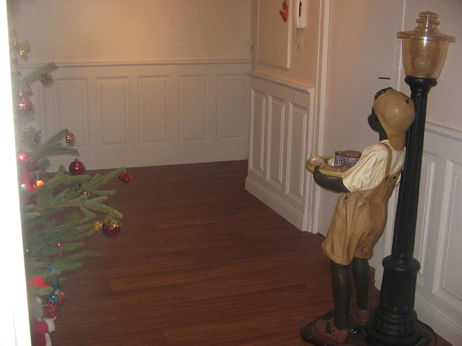 Hospedagem Em Casa De Família Grenoble 179849