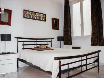 Roomlala | Apartamento de 3 assoalhadas mobilado e remodelado, vista mar