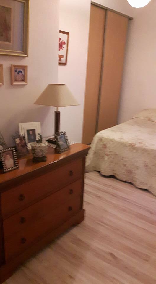 Hospedagem Em Casa De Família Toulon 112716