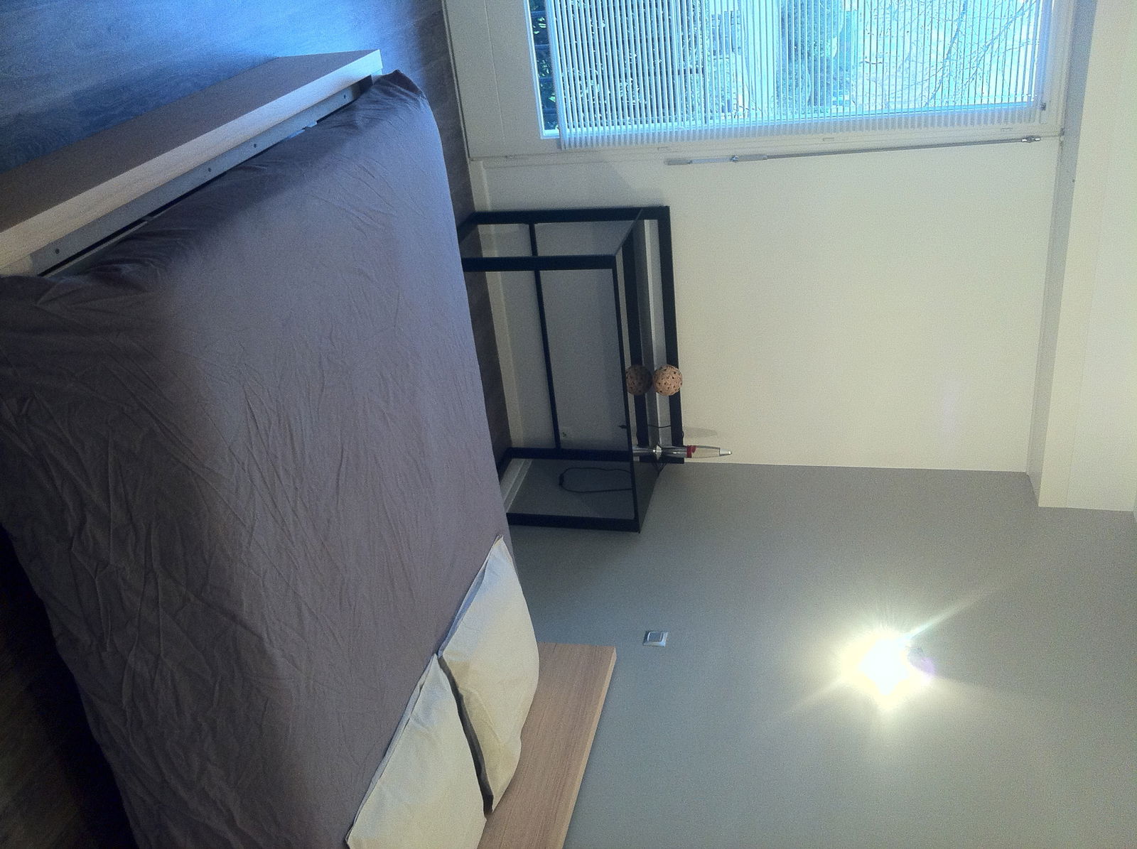 Estudio Independiente Pau 128556