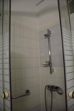 Estudio Independiente Aix-en-Provence 258362