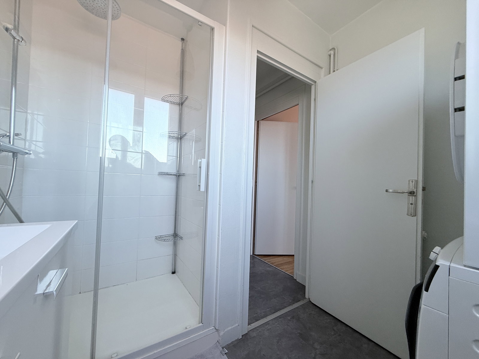 Casa Entera Limoges 673339
