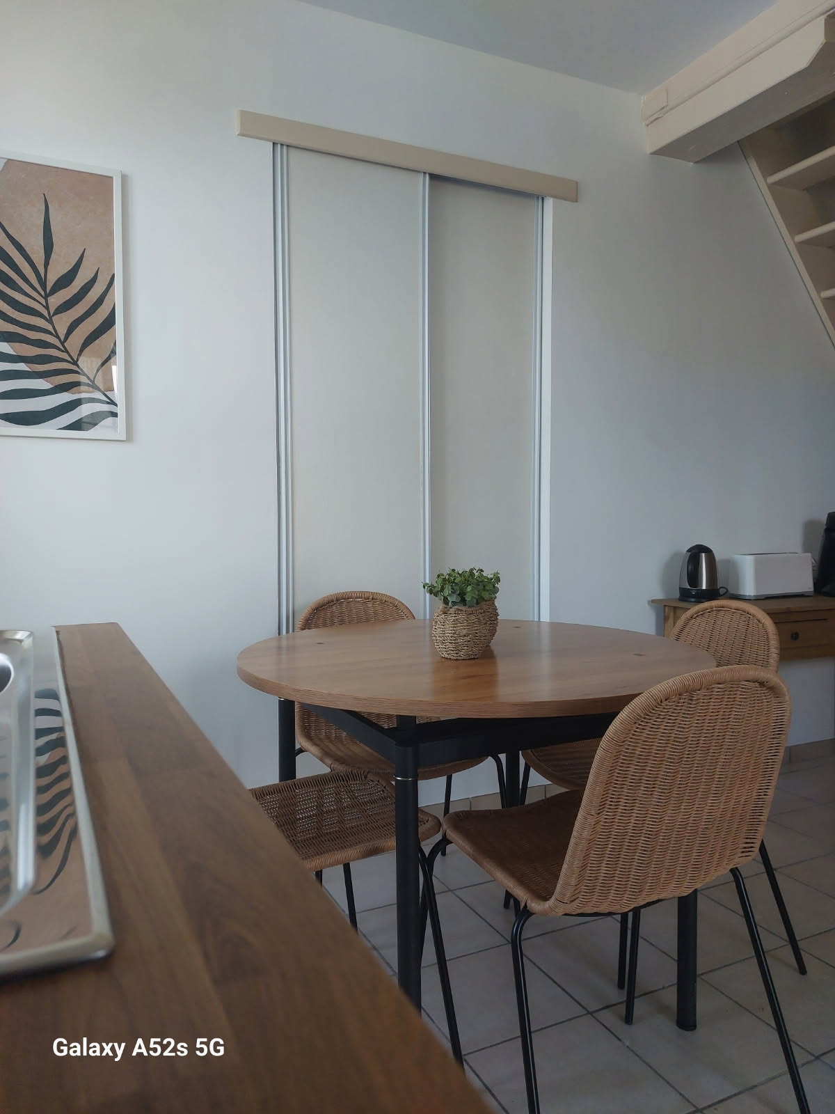 Casa Entera Urt 677912