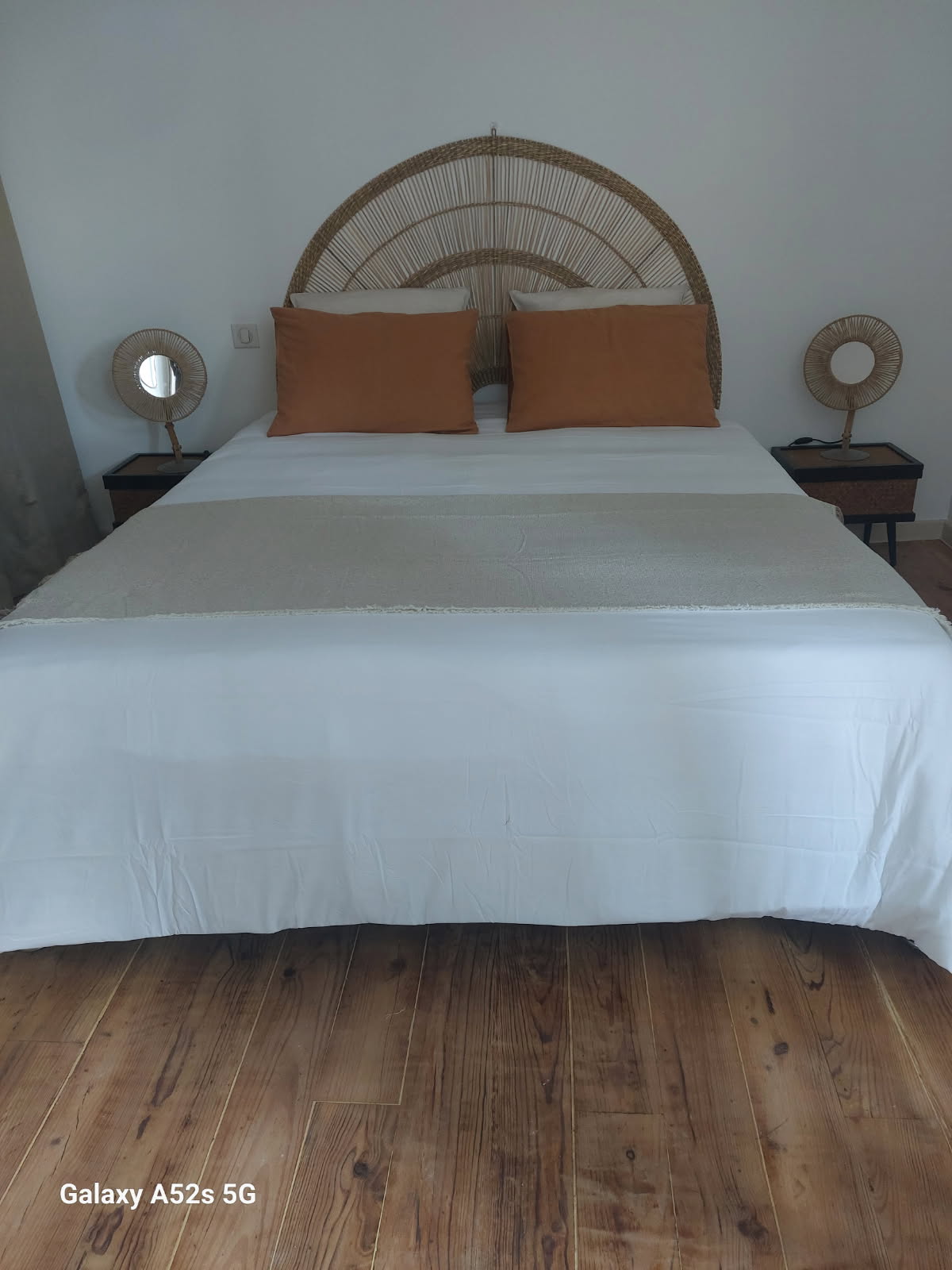 Casa Entera Urt 677912