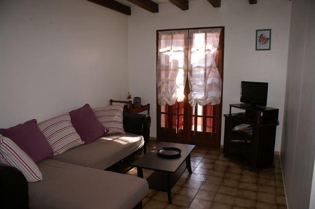 Colocación Ustaritz 29536